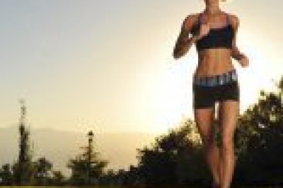 How to exercise and lose fat fast - get the most from your workout