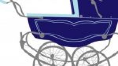 essential oils not to use when pregnant