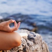 How To: Meditation Tips for Beginners