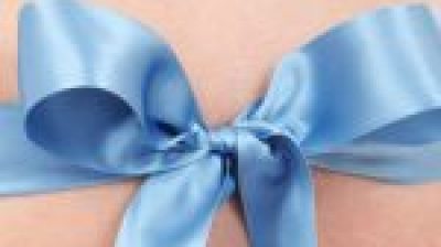 are essential oils safe for use during pregnancy