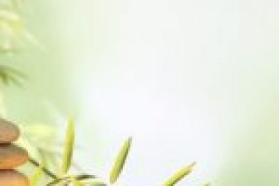 How Does Buddhism Relate to Meditation and Yoga