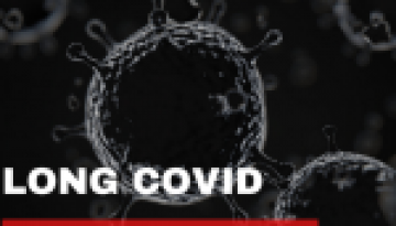 Long COVID - a neurological explanation