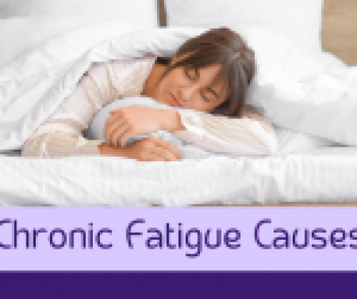 chronic fatigue causes - autoimmune, hormonal, undiagnosed illness - chronic fatigue causes - autoimmune, hormonal, undiagnosed illness - help
