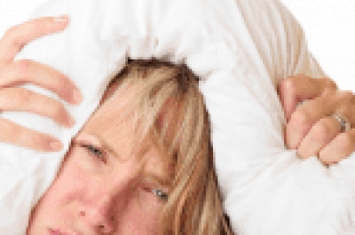 effects of sleep deprivation on health - how to get rid of insomnia
