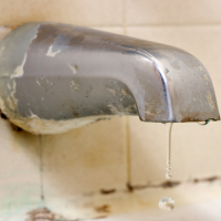 symptoms of mold toxicity - functional medicine
