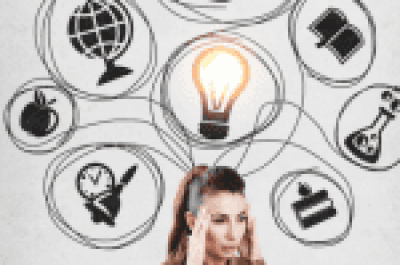 why it is hard for type-a personalities to reduce stress