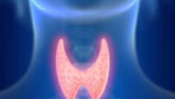 Thyroid disorder - natural treatment - functional medicine
