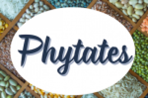 phytates - hidden dangers in healthy foods