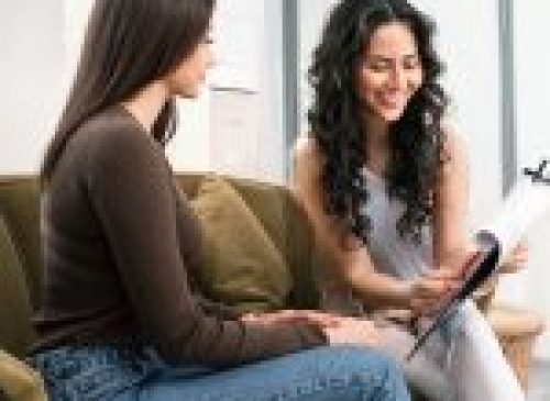 Functional medicine coach consultation - what is it like to work with a functional medicine coach