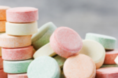 Antacids and Proton Pump Inhibitors - Hidden Dangers